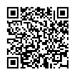 Scan to continue on your device