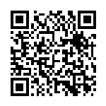 Scan to continue on your device