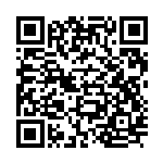 Scan to continue on your device