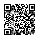Scan to continue on your device