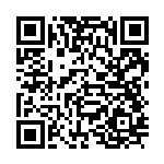 Scan to continue on your device