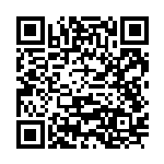 Scan to continue on your device