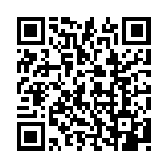 Scan to continue on your device
