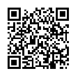 Scan to continue on your device