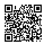 Scan to continue on your device