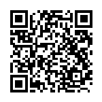 Scan to continue on your device