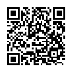 Scan to continue on your device