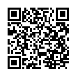 Scan to continue on your device