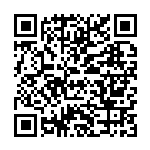 Scan to continue on your device