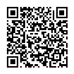 Scan to continue on your device