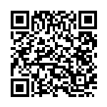 Scan to continue on your device