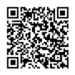 Scan to continue on your device