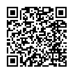 Scan to continue on your device