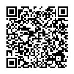 Scan to continue on your device