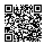 Scan to continue on your device