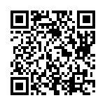Scan to continue on your device