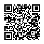 Scan to continue on your device