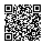 Scan to continue on your device
