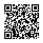 Scan to continue on your device