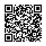 Scan to continue on your device
