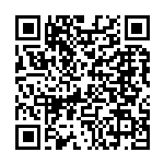 Scan to continue on your device