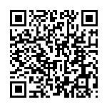 Scan to continue on your device