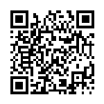 Scan to continue on your device