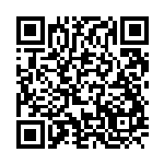 Scan to continue on your device