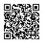 Scan to continue on your device