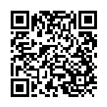 Scan to continue on your device