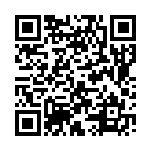 Scan to continue on your device