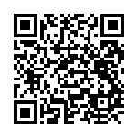 Scan to continue on your device
