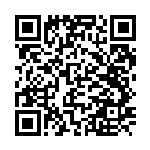 Scan to continue on your device