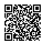 Scan to continue on your device