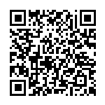 Scan to continue on your device