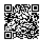 Scan to continue on your device