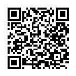 Scan to continue on your device