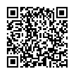 Scan to continue on your device