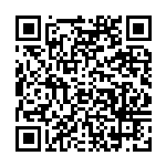 Scan to continue on your device