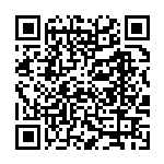 Scan to continue on your device