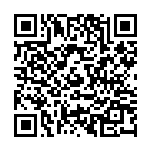 Scan to continue on your device