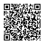 Scan to continue on your device