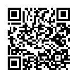 Scan to continue on your device