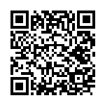 Scan to continue on your device