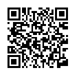 Scan to continue on your device