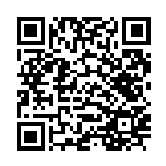 Scan to continue on your device
