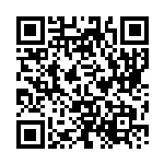 Scan to continue on your device