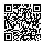 Scan to continue on your device