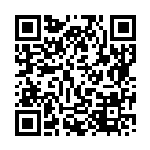 Scan to continue on your device