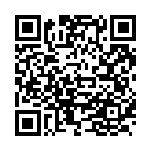 Scan to continue on your device